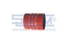 SEM LASTIK 11150 Charger Intake Hose
